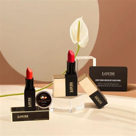 Top Th I Son Hot Nh T T B Nh D N N Cao C P