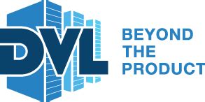 dvl group