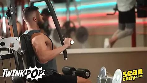 Menatplay Classy Hunks Klein Kerr And Manuel Skye Anal Bang Xhamster