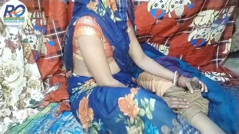 Robopl S Porn Videos And Reels Nude Photos And Bio On Xhamster