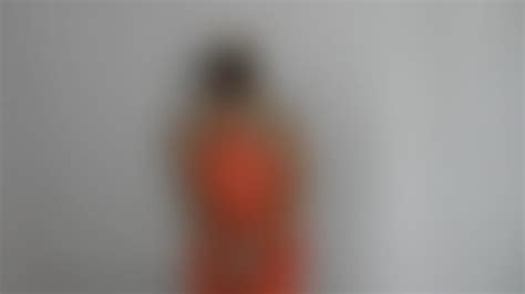 Taken As Collateral Samantha Alexandra Then Stripped For Fun STRIP EM NAKED Clips Sale