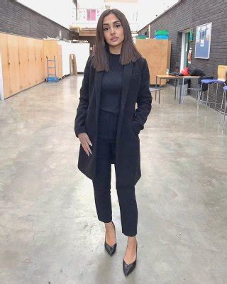 Sexy Pakistani Hot Women WankBank Porn Pictures XXX Photos Sex Images 3924169 PICTOA