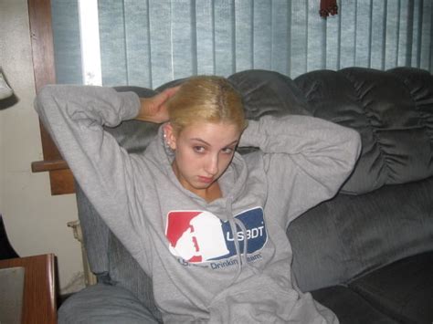 Nasty Rachel Bruno Exposed Porn Pictures XXX Photos Sex Images 3682001 PICTOA