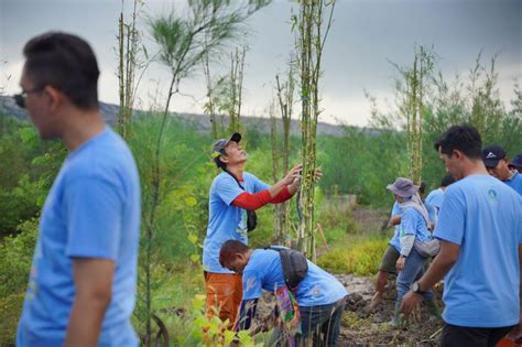 Jatimkini Independen Dan Tepercaya