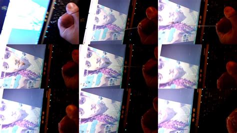 WWE Girls Nude Search XVIDEOS