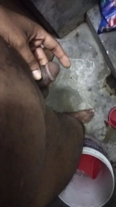 Just Want To Transfer Come Out Gay Bdsm Bdsm Porn Feat Apgsgf Xhamster