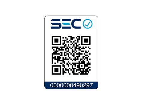 Celular Infinix Hot G Gb Gb Ram Mp