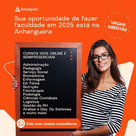 Anhanguera Mogi Das Cruzes - 5