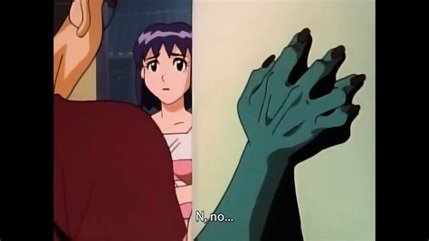 Gedou Gakuen Ep Horny Hentai Story