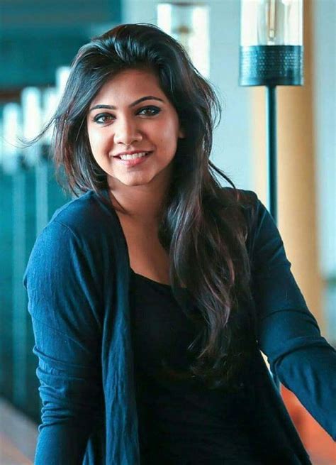 Madonna Sebastian Latest Hot Glamourous PhotoShoot Images IMAGES