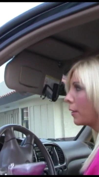 Memorable Moment From Nationa Interracial Cougar Hunter Blowjob Porn Feat Misty Vonage Xhamster