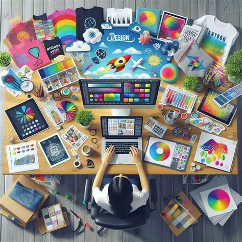 Tribulant on LinkedIn: New article: Future Trends in Print-on-Demand ...