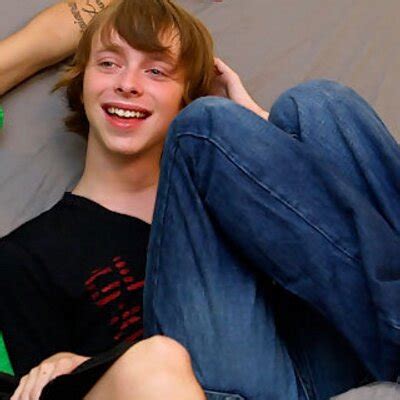 Jesse Starr On Twitter New Blog Post Ensure Your Lesbian Personals Event Is More Thrilling