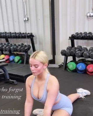 Coronation Street Nude Porn Pictures XXX Photos Sex Images 4063156 PICTOA