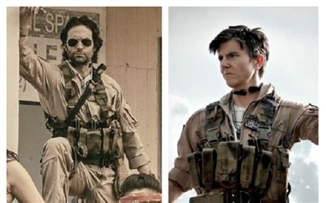 Diretor Diz Que Gastou Alguns Milh Es Para Apagar Ator Acusado De Ass Dio Sexual De Filme