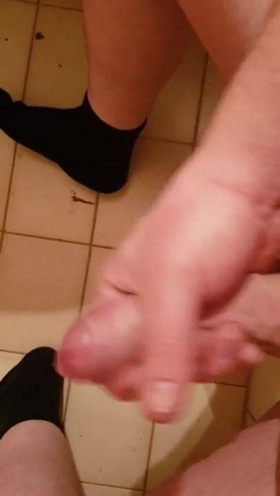 Wixxen Gay Handjob Man Porn Xhamster