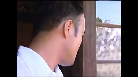 Japanese Summer Porn Hometown Part The Scent Of Summer Grass And The Voice Of Cicadas