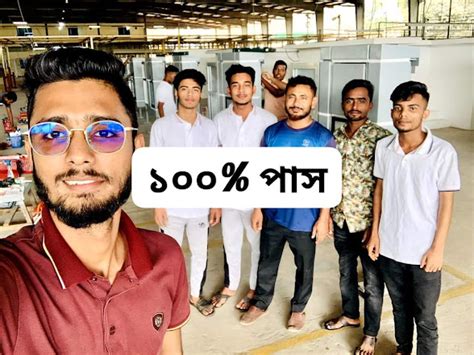 singapore training centre