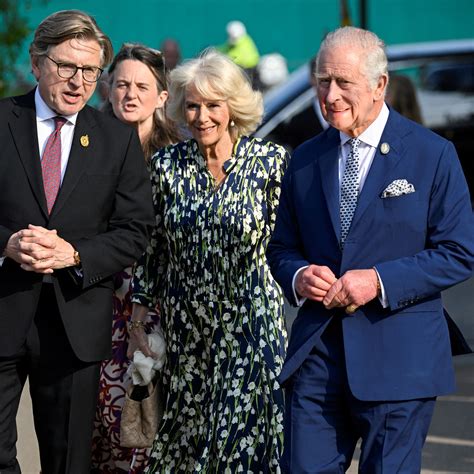 Chelsea Flower Show Dress Code 2019 | Best Flower Site