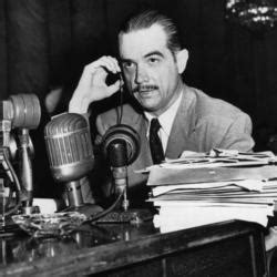 Howard Hughes Net Worth | Celebrity Net Worth