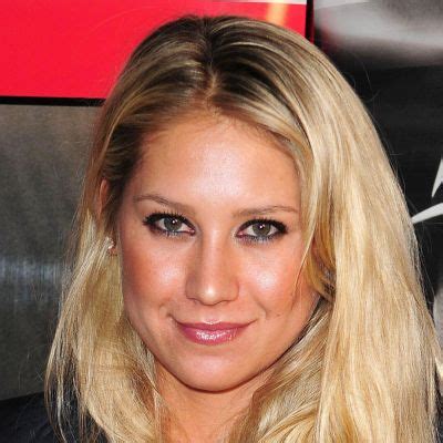Anna Kournikova- Net Worth, Age, Husband, Ethnicity, Height, Career