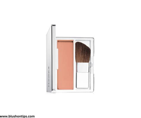 Top 5 Best Blush For Oily Skin in 2022