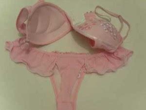 Lojas Onde Comprar Lingerie No Atacado