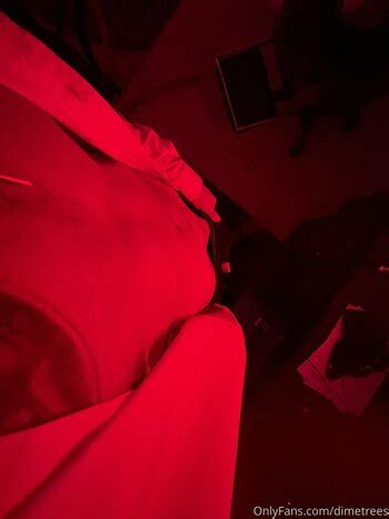 Spiralvro Nude Leaks TheFappening