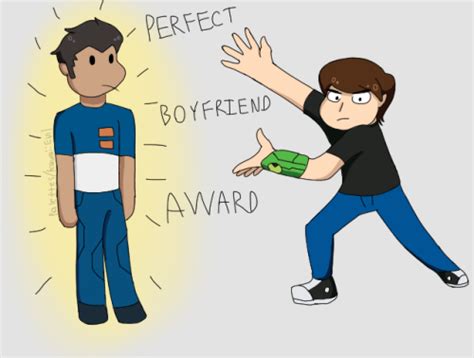 Ben Ten Gay Porn Comics Vleropub