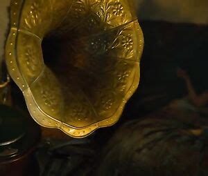 Maria Valverde Nude Ali And Nino Video Best Sexy Scene