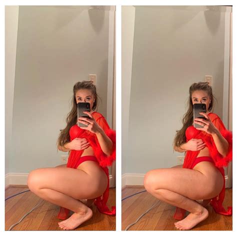 Fitbuttcheeks Nude Mariya Sene Onlyfans Video Leaked