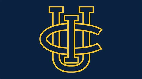 Uc Irvine Wallpapers 4k Hd Uc Irvine Backgrounds On Wallpaperbat