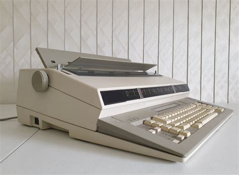 brother em  users guide etzone