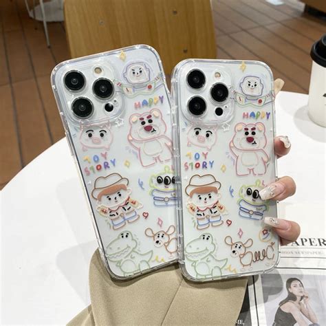 เคสโทรศพทสำหรบ Infinix Hot 60 Pro Hot 60 Pro 5G Hot 60i Smart 10 Plus ใหม2025หนยนต