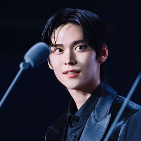 ii actors pop group kpop