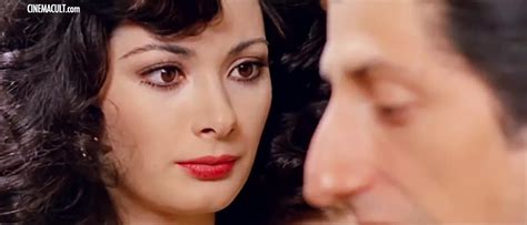 Edwige Fenech Nude Scene Compilation Italian Celebrity Porn By Cinema Cult Xhamster