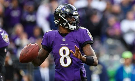 Baltimore Ravens Upgrade Team App With Imaginear Deal Sportspro