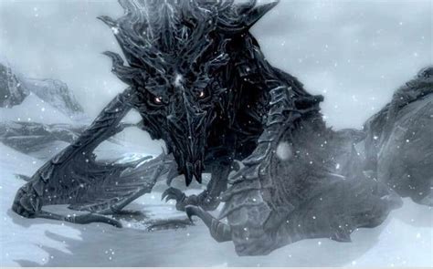 Dark Brotherhood Skyrim Guide Scrolls Guided