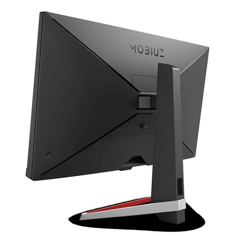 BenQ MOBIUZ EX2510S und EX2710S: Neue Gaming Monitore mit 165 Hz | BenQ ...