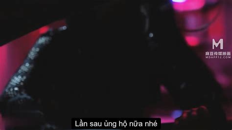 Fuck The Girl Selling Cakes At Night