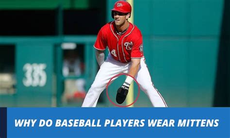What Is A Squeeze Play In Baseball All Explained