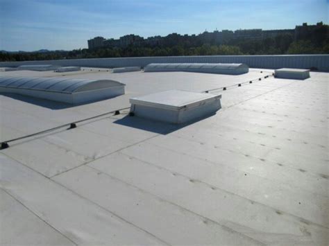 Elevate Formerly Firestone Ultraply Tpo Roofing Systems Roofers Mart