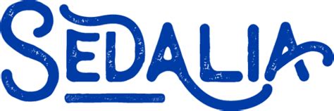 permits licensing city  sedalia mo