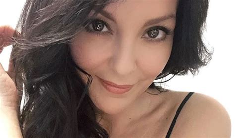 Foto de Carolina Gómez en bikini que cautivó a cientos de internautas