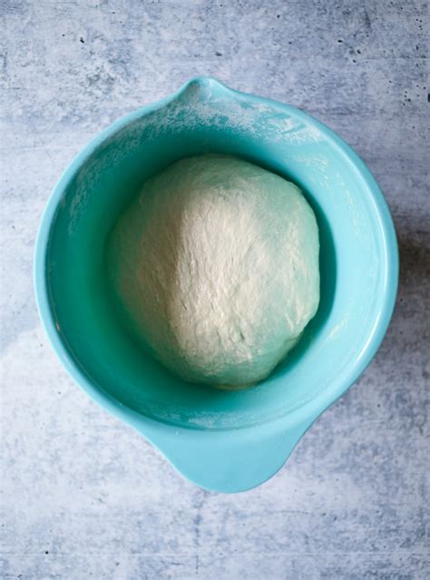 New York-Style Bagels - Our Best Bites