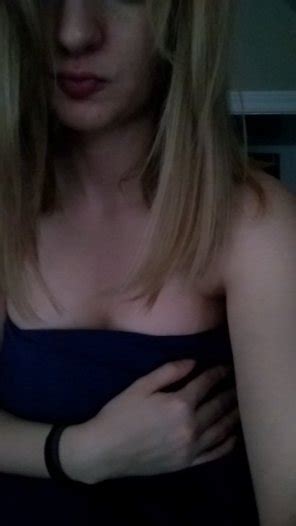 Can T Get Myself Out Of Bed Today Please Help Porn Pic