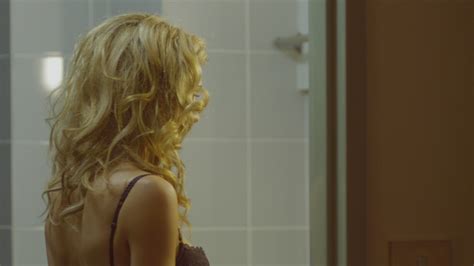 Naked Viva Bianca In X Night Of Vengeance