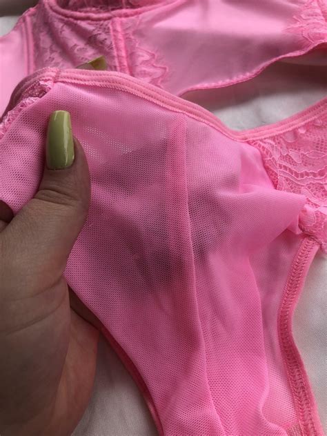 Conjunto De Lingerie Eliza Em Renda Chantilly Tule S Bojo C Aro Calcinha Em Renda E Tule