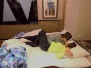 A Hentai Wife Who Is Supposed To Be Only Without A Blowjob On A Day When She Can T Use Birth