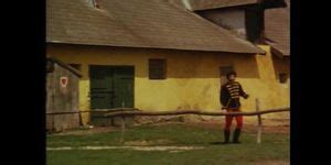 Vintage 20 Porn Videos